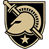 USMA Prep School